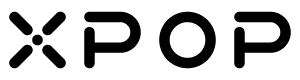 XPOP