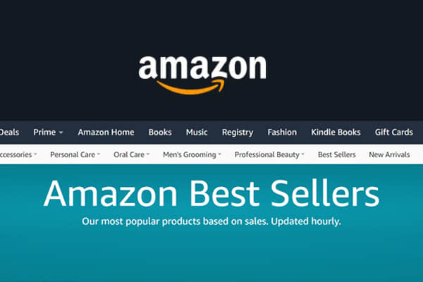 OEM Solutions for Amazon Sellers